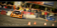 Click image for larger version

Name:	4tuning festival 428.jpg
Views:	127
Size:	353.0 KB
ID:	677351