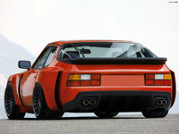 Click image for larger version

Name:	pictures_ferrari_599_2010_6.jpg
Views:	44
Size:	1.25 MB
ID:	3194381