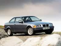 Click image for larger version

Name:	autowp.ru_bmw_325i_coupe_1.jpg
Views:	74
Size:	455.4 KB
ID:	1448282
