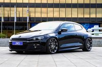 Click image for larger version

Name:	jms-scirocco-01.jpg
Views:	4101
Size:	231.6 KB
ID:	1006923