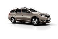 Click image for larger version

Name:	dacia-logan-mcv-si-dacia-duster-aventure-a5cb114a746884a3b2-0-0-0-0-0.jpg
Views:	103
Size:	533.9 KB
ID:	2802235