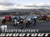 Click image for larger version

Name:	07_supersport_shootout_main.jpg
Views:	237
Size:	866.0 KB
ID:	526542