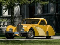 Click image for larger version

Name:	bugatti_type-57sc-atalante-1936-38_m15.jpg.jpg
Views:	66
Size:	437.7 KB
ID:	1231110