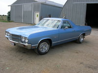 Click image for larger version

Name:	70elcamino.jpg
Views:	60
Size:	777.4 KB
ID:	307770