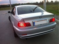 Click image for larger version

Name:	bmw-e46-318-coupe-2991-4.jpg
Views:	30
Size:	109.9 KB
ID:	2954885
