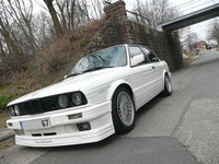 Click image for larger version

Name:	e30alpina325****nude14jr6.jpg
Views:	36
Size:	90.5 KB
ID:	1894048
