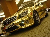 Click image for larger version

Name:	mercedes_c63_chroom-06.jpg
Views:	2124
Size:	352.6 KB
ID:	763838