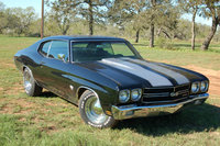 Click image for larger version

Name:	1Chevelle SS.jpg
Views:	46
Size:	144.6 KB
ID:	1059331