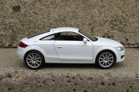 Click image for larger version

Name:	Audi TT 04.jpg
Views:	53
Size:	262.7 KB
ID:	1046118