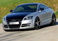 Click image for larger version

Name:	abt_audi_tt_r_2.jpg
Views:	663
Size:	77.2 KB
ID:	207520