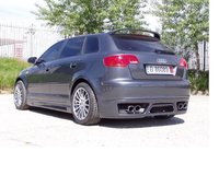 Click image for larger version

Name:	audi a3.JPG
Views:	168
Size:	36.3 KB
ID:	453765