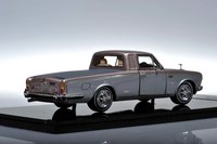 Click image for larger version

Name:	RR silver shaddow pick up - atc (9).JPG
Views:	20
Size:	447.0 KB
ID:	2764145