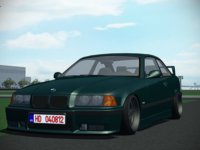Click image for larger version

Name:	BMW E36 12.png
Views:	46
Size:	700.5 KB
ID:	2546852