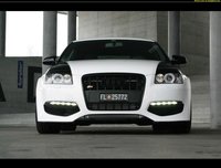 Click image for larger version

Name:	pics-max-9910-370123-2009-boehler-concept-audi-bs3-by-oct-tuning-front.jpg
Views:	41
Size:	93.8 KB
ID:	1020125