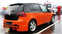 Click image for larger version

Name:	Golf 5 Fanatik 3.JPG
Views:	429
Size:	510.1 KB
ID:	1210425