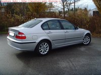 Click image for larger version

Name:	bmw 1.jpg
Views:	67
Size:	188.0 KB
ID:	1720405