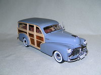 Click image for larger version

Name:	206 - Chevrolet Fleetmaster Woody '48.jpg
Views:	199
Size:	125.3 KB
ID:	609930