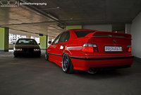 Click image for larger version

Name:	e36-4-doors-Photosession%20%2827%29.jpg
Views:	423
Size:	1.20 MB
ID:	2095274