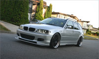 Click image for larger version

Name:	e46tour.jpg
Views:	58
Size:	80.0 KB
ID:	2177182