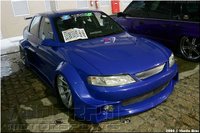 Click image for larger version

Name:	pics-max-8503-162634-opel-vectra-brasil.jpg
Views:	66
Size:	77.1 KB
ID:	1658640