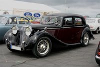 Click image for larger version

Name:	Jaguar_Mk4%2C_Bj__1948_%282008-06-28%29.jpg
Views:	189
Size:	1.10 MB
ID:	1153378