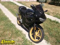 Click image for larger version

Name:	aprilia-rs-50-3602312666f98a0253-0-0-0-0-0.jpg
Views:	69
Size:	344.8 KB
ID:	2615767