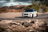 Click image for larger version

Name:	bmw-535i-f10-hamann-cu-iforged-pe-21-11.jpg
Views:	33
Size:	510.4 KB
ID:	2223178