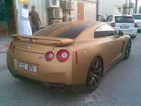 Click image for larger version

Name:	Nissan-GT-R-Matte-Gold76.jpg
Views:	43
Size:	75.1 KB
ID:	1044353