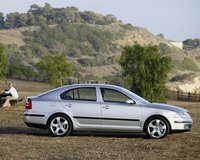 Click image for larger version

Name:	skoda 1.jpg
Views:	39
Size:	289.4 KB
ID:	519346