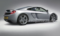 Click image for larger version

Name:	McLaren_2_1000px.jpg
Views:	72
Size:	62.2 KB
ID:	416300