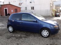 Click image for larger version

Name:	Fiat Punto (2).JPG
Views:	81
Size:	162.2 KB
ID:	1859301