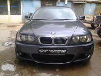 Click image for larger version

Name:	38966275_6_644x461_bara-bmw-e46-look-e92-.jpg
Views:	14
Size:	39.5 KB
ID:	3038852