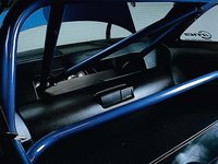 Click image for larger version

Name:	0210it_10zoom+Nissan_240SX+Interior_View_Rear_Cabin.jpg
Views:	33
Size:	51.6 KB
ID:	1449959