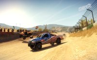Click image for larger version

Name:	dirt2_game 2009-12-03 14-30-56-64.jpg
Views:	84
Size:	182.4 KB
ID:	1205712