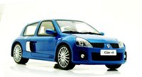 Click image for larger version

Name:	clio v6.jpg
Views:	88
Size:	43.9 KB
ID:	2284917