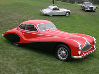 Click image for larger version

Name:	1947_TalbotLago_T26GrandSport2.jpg
Views:	89
Size:	337.0 KB
ID:	1179833