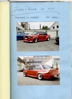 Click image for larger version

Name:	BMW E30 Tuning 030.jpg
Views:	77
Size:	229.4 KB
ID:	2054403