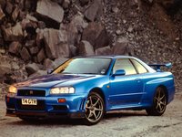 Click image for larger version

Name:	Nissan-Skyline-GTR-R34-Blue.jpg
Views:	39
Size:	342.5 KB
ID:	1312043