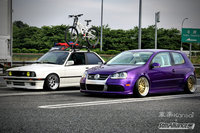 Click image for larger version

Name:	jdm-golf-v-r32-mov-8.jpg
Views:	30
Size:	345.3 KB
ID:	2549101