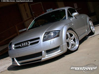 Click image for larger version

Name:	audi.jpg
Views:	143
Size:	93.8 KB
ID:	398196