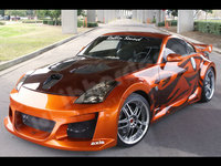 Click image for larger version

Name:	nissan4.jpg
Views:	440
Size:	111.4 KB
ID:	548653
