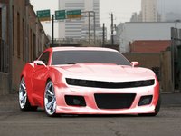 Click image for larger version

Name:	camaro06_02_by_t1grul`.JPG
Views:	35
Size:	393.1 KB
ID:	141850