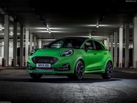 Click image for larger version

Name:	Ford-Puma_ST-2021-1600-04.jpg
Views:	89
Size:	316.5 KB
ID:	3217820