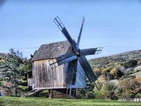 Click image for larger version

Name:	wind_mill_hdr_by_Carnacior.jpg
Views:	63
Size:	274.2 KB
ID:	1076589