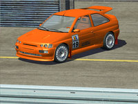 Click image for larger version

Name:	Ford Escort WRC 1.jpg
Views:	63
Size:	753.0 KB
ID:	1476546