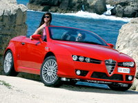 Click image for larger version

Name:	2006-alfa-romeo-spider-scn-net-4625.jpg
Views:	30
Size:	71.1 KB
ID:	118102