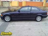Click image for larger version

Name:	BMW-316-316-Coupec.jpg
Views:	95
Size:	195.5 KB
ID:	2273681