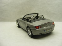 Click image for larger version

Name:	BMW Z4 E85 - CARARAMA HONGWELL 1-43 6.JPG
Views:	22
Size:	1.22 MB
ID:	3092941