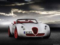 Click image for larger version

Name:	Wiesmann-Roadster_MF5_2010_800x600_wallpaper_01.jpg
Views:	27
Size:	69.9 KB
ID:	1088914