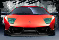 Click image for larger version

Name:	2001-Lamborghini-Murcielago-front copy.jpg
Views:	51
Size:	596.4 KB
ID:	2973642